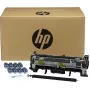 Wartungskit HP LaserJet 220V