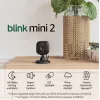 IP-Überwachungskamera Amazon Blink Mini 2 1080p
