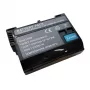 NIKON EN-EL15C Akku, 2280mAh