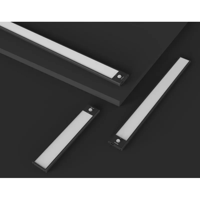 Yeelight YLCG002-B Komfortbeleuchtung LED