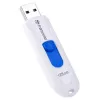 Memory Drive Flash USB3 32GB/790 TS32GJF790W Transcend