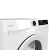 CANDY Waschmaschine GD 498-S, 9kg, 1400 U/min, Energieklasse A