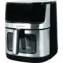 Heißluftfritteuse ZELMER ZAF8650 (3,5 L, 1500 W)