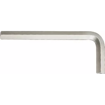 Handschraubendreher Wiha 01192 Single Standard, Klingenbreite 40 mm, Gewicht 55 g