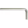 Handschraubendreher Wiha 01192 Single Standard, Klingenbreite 40 mm, Gewicht 55 g
