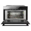 Mikrowellenherd Amica AMMB34E1GVB 1193606 34L 900W
