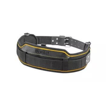 Werkzeugkiste DeWalt DWST1-75651 20-Zoll robuste Bauweise, tragbarer Stauraum für Werkzeuge