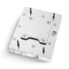EK Water Blocks Computer-Kühlsystem Teil/Zubehör Wasserkühler