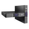 Batterie Eaton 9PX EBM 2U 48V