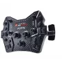 Asetek SimSports Forte GT Button Box - Schwarz Editi