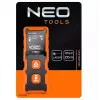 NEO Tools 75-202 Laser-Entfernungsmesser, 20 m