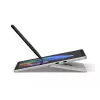 Tablet Microsoft Surface Pro 12 Zoll Snapdragon X1P-42-100 3,2 GHz, 12 Zoll (30,5 cm) 2196×1464, 16 GB RAM, 512 GB, Wi‑Fi 7, Windows 11 Pro, Platin