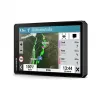 Handheld-GPS-Navigator GARMIN ZUMO XT2 6-Zoll-Touchscreen, 32 GB intern, MicroSD-Unterstützung, IPX7, Bluetooth/Wi‑Fi