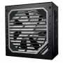 LC-Power Super Silent LC6750M V3.0 750W 80Plus Gold 135mm-Lüfter retail - PC-/Server-Netzteil - ATX