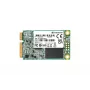 SSD-Laufwerk Transcend 64 GB mSATA Serial ATA III 3D-NAND Modell 220S