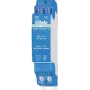Netzteil Eltako FSNT14-12V/12W — 12 V DC, 12 W