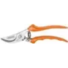 Stihl 8813637 PG 20 Gartenschere (8813637)