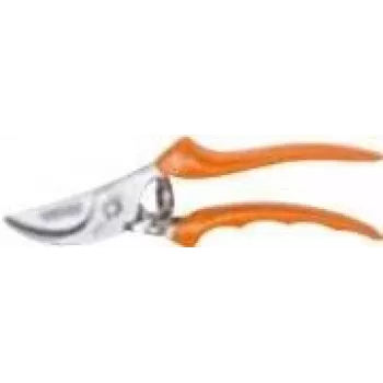 Stihl 8813637 PG 20 Gartenschere (8813637)