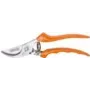 Stihl 8813637 PG 20 Gartenschere (8813637)