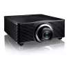 Optoma ZU1300 (ohne Objektiv)
