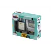 Rollenspielzeug Theo Klein 7266 My Market 3 Jahre AAA-Batterien