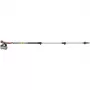 Trekkingstock LEKI LT65326011 Teleskop Unisex 90-130 cm 230 g