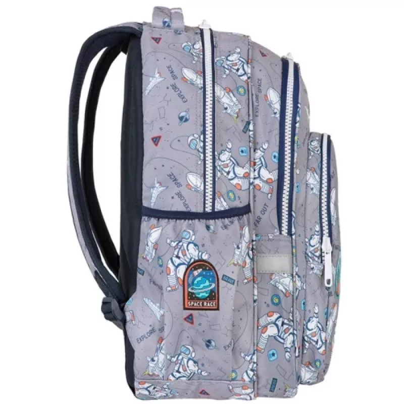 Rucksack Cool Pack Base Cosmic E27541 20 L Kapazität langlebiges Design