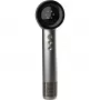 Haartrockner Cecotec IoniCare RockStar Nano IonTech 1600W Aluminium