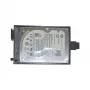 HPI 500 GB sichere Festplattenbaugruppe (HDD) (B5L29-67903)