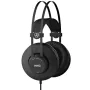 AKG K52 - Studio-Kopfhörer, ohrumschließend, geschlossen