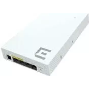 Extreme Networks ExtremeCloud IQ AP302W Accesspoint Bluetooth, ZigBee, Wi-Fi 6 - 2,4 GHz, 5 GHz AP30