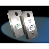 Videosprechanlage AGFEO IP-Video TFE 2