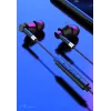 Kopfhörer Douszne Earphones All USB-C MT3609K
