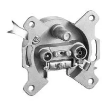 Wentronic 67048 Konnektivitätszubehör