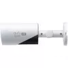 Anker Eufy eufyCam E330 (Professional) - 2-Kamera-Set - Netzwerk-Überwachungskamera - Außenbereich - wetterfest - Farbe (Tag/Nacht) - 8 MP - 3840 x 2160 - 4K - Audio - Wi-Fi - 2