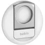 Belkin MMA006btWH Aktive Halterung Mobiltelefon/Smartphone Weiß