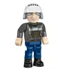 Bausatz Cobi SU-57 Felon, 928 Teile – Cobi Modell COBl-5909