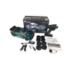 Car Amewi Hyper Go Breaker Prodrift 1.4 Elektroantrieb 1:14
