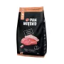 Mr. Meat Kalb mit Pute XL - Trockenfutter für Hunde - 20 kg