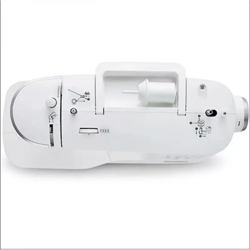 Nähmaschine SINGER CE677