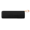 Xiaomi Sound Outdoor QBH4261GL Bluetooth Schwarz tragbar