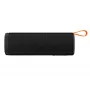 Xiaomi Sound Outdoor QBH4261GL Bluetooth Schwarz tragbar