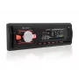 Autoradio BLOW AVH-8602 MP3/USB/SD/MMC