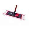 Flachwischbezug-Ersatz Vileda Active Max