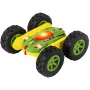 Stuntcar Carrera Mini Turnator 2.0