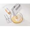 Gorenje M460CDC Handmixer 460 W Weiß