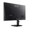 Monitor Acer KA2 KA272P0BI 27 Zoll (68.6 cm) Full HD 1920×1080 VA LCD, 4 ms, 178° VESA, Schwarz