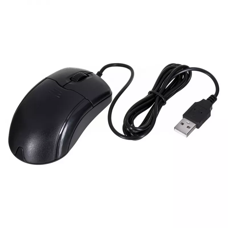Netzwerk-Videorekorder Hikvision DS-7604NXI-K1/4P 4 Kanäle 4K