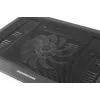 Laptop Pad Silent Fan MC-CF13