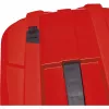 Akku-Rasenmäher GE-CM 36/34-1 Li-Solo, 36 Volt (2x18V) (Rot/Schwarz, ohne Akku und Ladegerät)